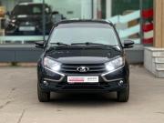 Lada (ВАЗ) Granta I Рестайлинг Архангельск  - изображение 24
