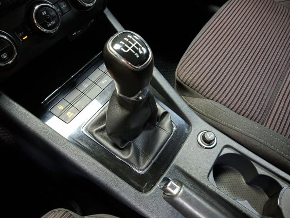 Skoda Octavia III (A7) с пробегом 2017 года, цена 1 499 000 рублей, 191795 км, лифтбек, Автокод Объявления