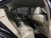 Toyota Camry VI (XV40) Челябинск  - изображение 31