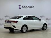 Kia Cerato IV Ставрополь  - изображение 18