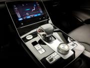 BAIC X7 I Москва  - изображение 42