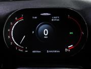 Mini Countryman II Рестайлинг Москва  - изображение 42