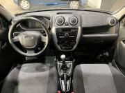 Lada (ВАЗ) Granta I Пермь  - изображение 31