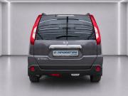 Nissan X-Trail II Рестайлинг Москва  - изображение 20