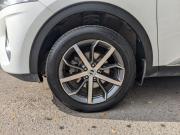 Haval F7x I Москва  - изображение 50