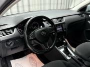 Skoda Octavia III (A7) Ижевск  - изображение 43
