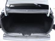 Lada (ВАЗ) Vesta I Рестайлинг (NG) Уфа  - изображение 26