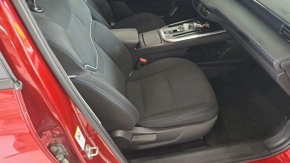 Haval Jolion I Уфа  - изображение 23