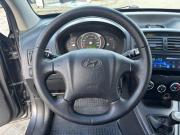Hyundai Tucson I Сыктывкар  - изображение 43