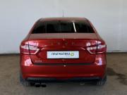 Lada (ВАЗ) Vesta I Псков  - изображение 27