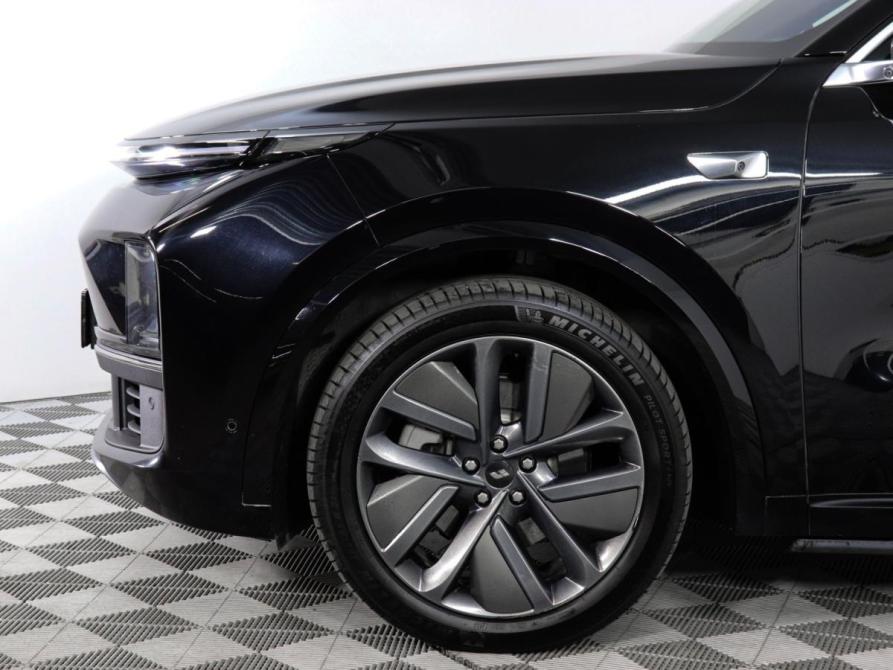 Li Auto (Lixiang) L9 I Химки  - изображение 10