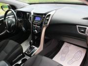 Hyundai i30 II Калуга  - изображение 23