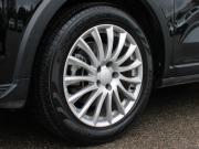 Haval Jolion I Рестайлинг Дзержинск  - изображение 74