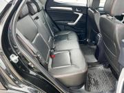 JAC S3 I Стерлитамак  - изображение 35