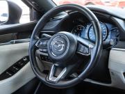 Mazda 6 III (GJ) Рестайлинг 2 Волгоград  - изображение 52