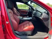 Kia Stinger I Новороссийск  - изображение 42