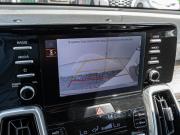 Kia Sorento IV Краснодар  - изображение 37
