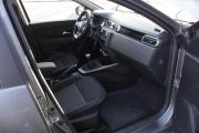 Renault Duster II Брянск  - изображение 31