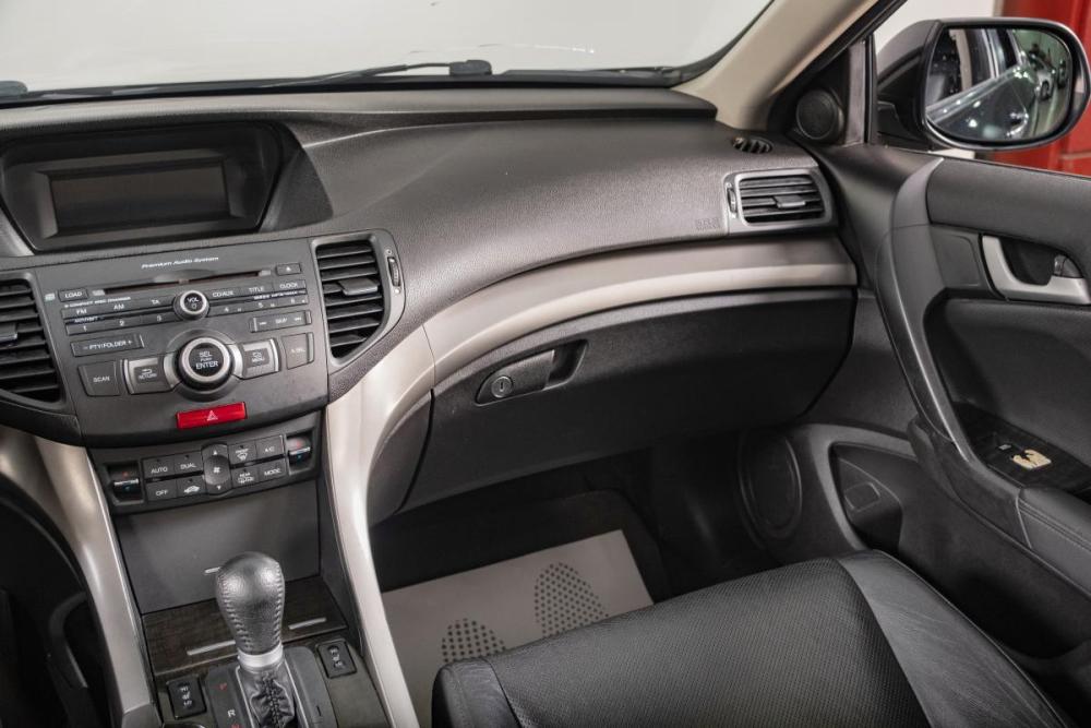 Honda Accord VII Томск  - изображение 11