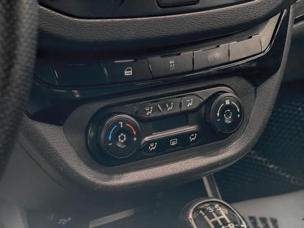 Lada (ВАЗ) Vesta I с пробегом 2022 года, цена 1 136 000 рублей, 76175 км, седан, Автокод Объявления