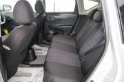 Nissan Note II Красноярск  - изображение 47