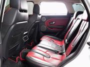 Land Rover Range Rover Evoque I Кемерово  - изображение 50