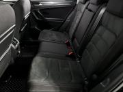 Volkswagen Tiguan II Калининград  - изображение 33