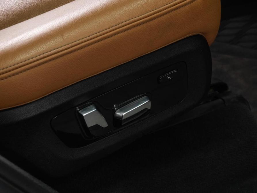 BMW X7 I (G07) Тюмень  - изображение 23