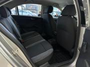 Skoda Rapid II Санкт-Петербург  - изображение 59