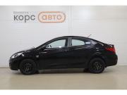 Hyundai Solaris I Коломна  - изображение 16
