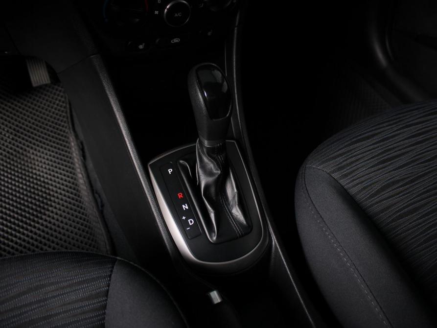 Hyundai Solaris I Рестайлинг Минеральные Воды  - изображение 11