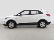 Hyundai Creta I Москва  - изображение 34