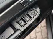 Haval M6 II Череповец  - изображение 24