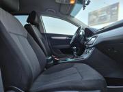 Volkswagen Passat B7 Вологда  - изображение 32