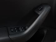 Skoda Octavia III (A7) Кемерово  - изображение 37