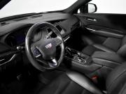Cadillac XT4 I Санкт-Петербург  - изображение 29