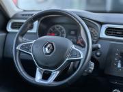 Renault Arkana I Самара  - изображение 27