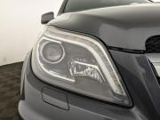 Mercedes-Benz GL-Класс II (X166) Химки  - изображение 41