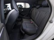 Audi A5 III (B10) Москва  - изображение 37