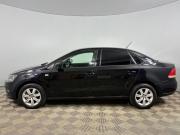 Volkswagen Polo V Борисоглебск  - изображение 16