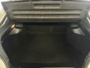 Lada (ВАЗ) Granta I Рестайлинг Москва  - изображение 24