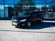 Ford Focus III Рестайлинг Курган  - изображение 27