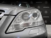 Mercedes-Benz M-Класс III (W166) Москва  - изображение 39