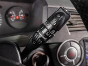 SsangYong Kyron I Рестайлинг Воронеж  - изображение 31