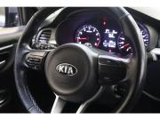 Kia Rio IV Коломна  - изображение 25