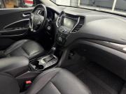 Hyundai Santa Fe III Ростов-на-Дону  - изображение 53