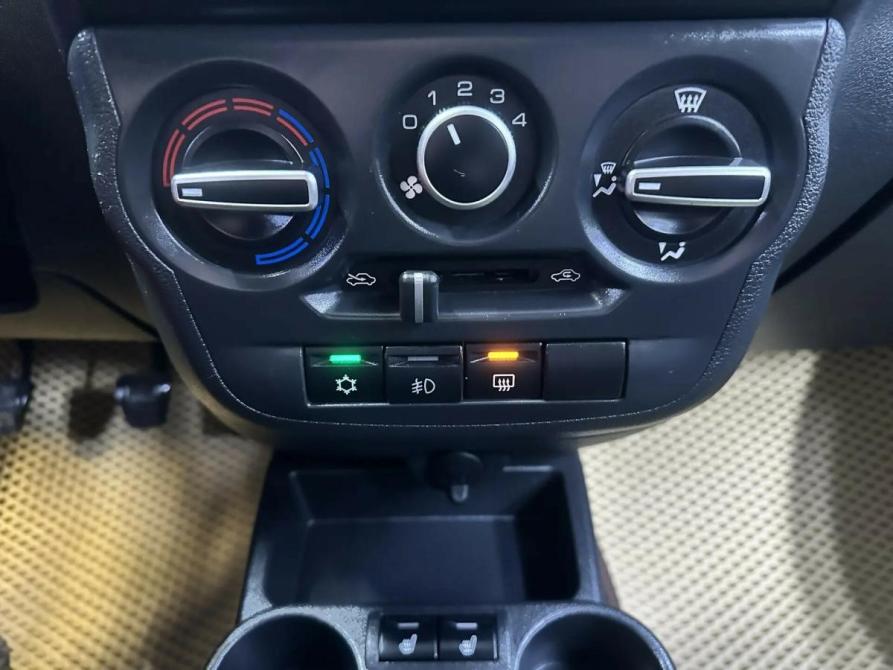 Lada (ВАЗ) Granta I Рестайлинг Набережные Челны  - изображение 12