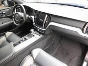 Volvo S60 III Ростов-на-Дону  - изображение 30