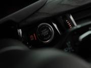BMW X6 II (F16) Москва  - изображение 45