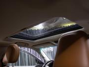Lexus GX II Рестайлинг Москва  - изображение 48